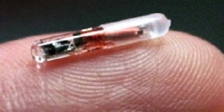 rfid chip obama|Must Citizens Who Want to Receive Government Benefits Agree .